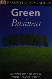 green-business-cover