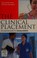 Cover of: Clinical Placement