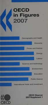 oecd-in-figures-cover