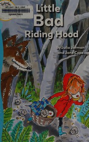 little-bad-riding-hood-cover