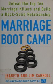 marriage-boot-camp-cover