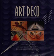 art-deco-cover