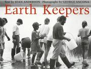 earth-keepers-cover
