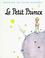 Cover of: Le Petit Prince (French Language Edition)