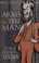 Cover of: Arms and the man