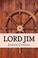 Cover of: Lord Jim