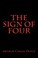 Cover of: The Sign of Four