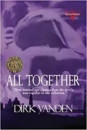 All Together by Dirk Vanden