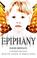 Cover of: Epiphany