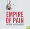 Cover of: Empire Of Pain