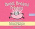 Cover of: Sweet Dreams Princess