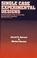 Cover of: Single Case Experimental Designs (2nd Edition) (Pergamon General Psychology Series, No. 56)