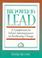 Cover of: Power to Lead, The