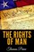 Cover of: The Rights Of Man