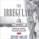 Cover of: The Irregulars