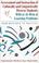 Cover of: Assessment and Instruction of Culturally and Linguistically Diverse Students with or At-Risk of Learning Problems