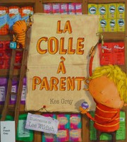 la-colle-a-parents-cover