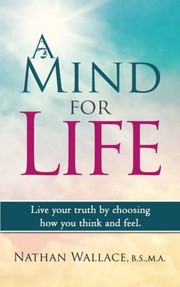 Cover of: A Mind for Life