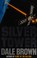 Cover of: Silver tower