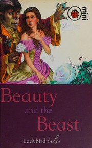 Cover of: Beauty and the beast by Vera Southgate