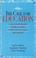 Cover of: Case for Education, The