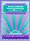Cover of: Practical Guide to Early Childhood Planning, Methods and Materials, A