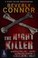 Cover of: The night killer