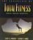 Cover of: Essentials of Total Fitness, The
