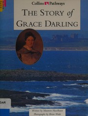 Cover of: Collins Pathways Stage 7: Set E: the Story of Grace Darling (Collins Pathways)