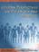 Cover of: Lifespan perspectives on the family and disability