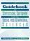 Cover of: Guidebook of Statistical Software for the Social and Behavioral Sciences, A