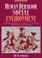 Cover of: Human Behavior and the Social Environment