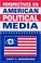 Cover of: Perspectives on American political media