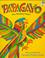 Cover of: Papagayo