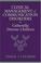 Cover of: Clinical Management of Communication Disorders in Culturally Diverse Children