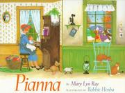 Cover of: Pianna