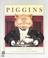 Cover of: Piggins (Voyager/Hbj Book)
