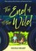Cover of: The End Of The Wild
