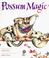 Cover of: Possum Magic (Voyager Books)