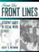 Cover of: From the front lines