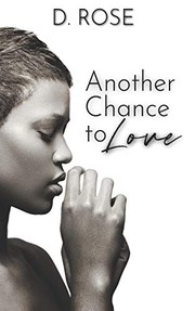 Cover of: Another Chance to Love