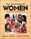 Cover of: Psychology of Women, The