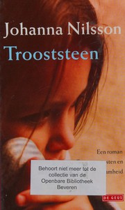 trooststeen-cover