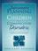 Cover of: Intervention Planning for Children with Communication Disorders