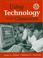 Cover of: Using technology in the classroom