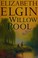 Cover of: The willow pool