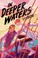 Cover of: In Deeper Waters