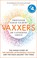 Cover of: Vaxxers