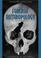 Cover of: Introduction to Forensic Anthropology