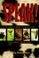 Cover of: Speak!